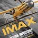 photo du film Mission : Impossible - The Final Reckoning