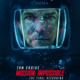 photo du film Mission : Impossible - The Final Reckoning