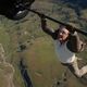 photo du film Mission : Impossible - The Final Reckoning