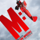 photo du film Mission : Impossible - The Final Reckoning
