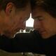 photo du film Mission : Impossible - The Final Reckoning
