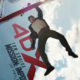 photo du film Mission : Impossible - The Final Reckoning
