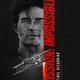 photo du film Mission : Impossible - The Final Reckoning
