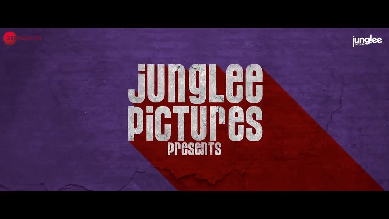 Extrait vidéo du film  Badhaai Do