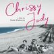 photo du film Chrissy Judy