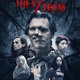 photo du film They/Them