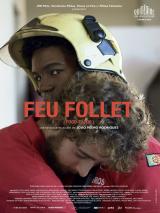 voir la fiche complète du film : Feu follet