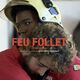 photo du film Feu follet