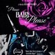 photo du film Please Baby Please