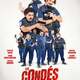 photo du film Les Condés