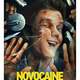 photo du film Novocaïne