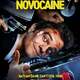 photo du film Novocaïne