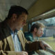 photo du film L'Homme qui ne se taisait pas