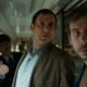 photo du film L'Homme qui ne se taisait pas
