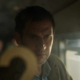 photo du film L'Homme qui ne se taisait pas