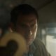 photo du film L'Homme qui ne se taisait pas