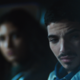photo du film Généalogie de la violence