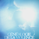photo du film Généalogie de la violence