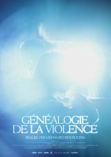 Généalogie de la violence