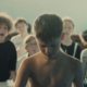 photo du film Ce qui appartient à César