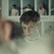 photo du film Ce qui appartient à César