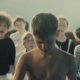 photo du film Ce qui appartient à César