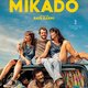 photo du film Mikado