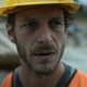 photo du film Apnées