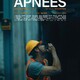 photo du film Apnées