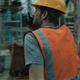 photo du film Apnées