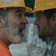 photo du film Apnées