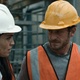 photo du film Apnées