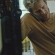 photo du film Apnées