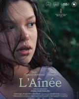 L’Aînée