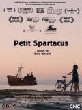 voir la fiche complète du film : Petit Spartacus
