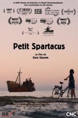 Petit Spartacus