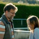 photo du film Allez ma fille