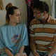 photo du film Allez ma fille