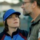 photo du film Allez ma fille