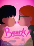 voir la fiche complète du film : Beurk !