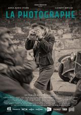voir la fiche complète du film : La Photographe