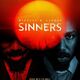 photo du film Sinners