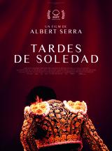 voir la fiche complète du film : Tardes de soledad