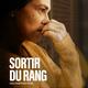 photo du film Sortir du rang