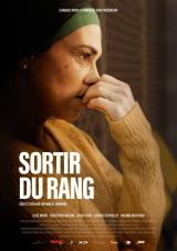 voir la fiche complète du film : Sortir du rang