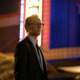 photo du film The Life of Chuck