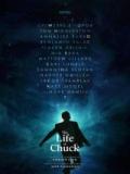 voir la fiche complète du film : The Life of Chuck