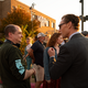 photo du film The Life of Chuck