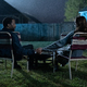 photo du film The Life of Chuck