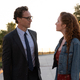 photo du film The Life of Chuck
